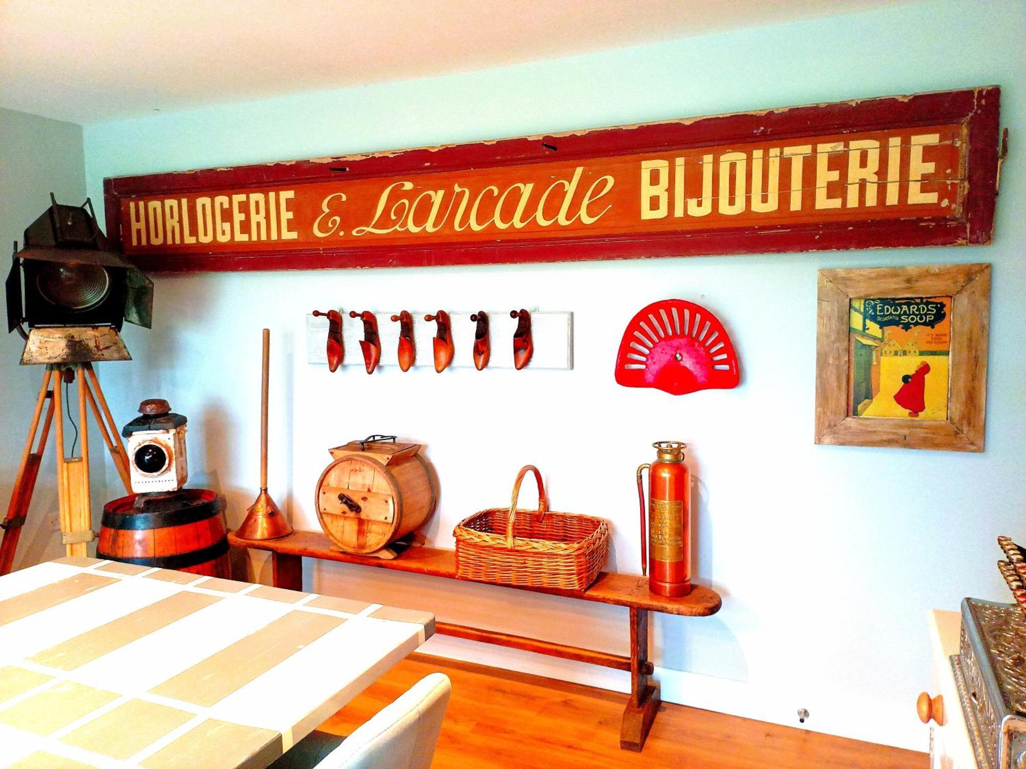 Englefield Guesthouse Goathland Ngoại thất bức ảnh