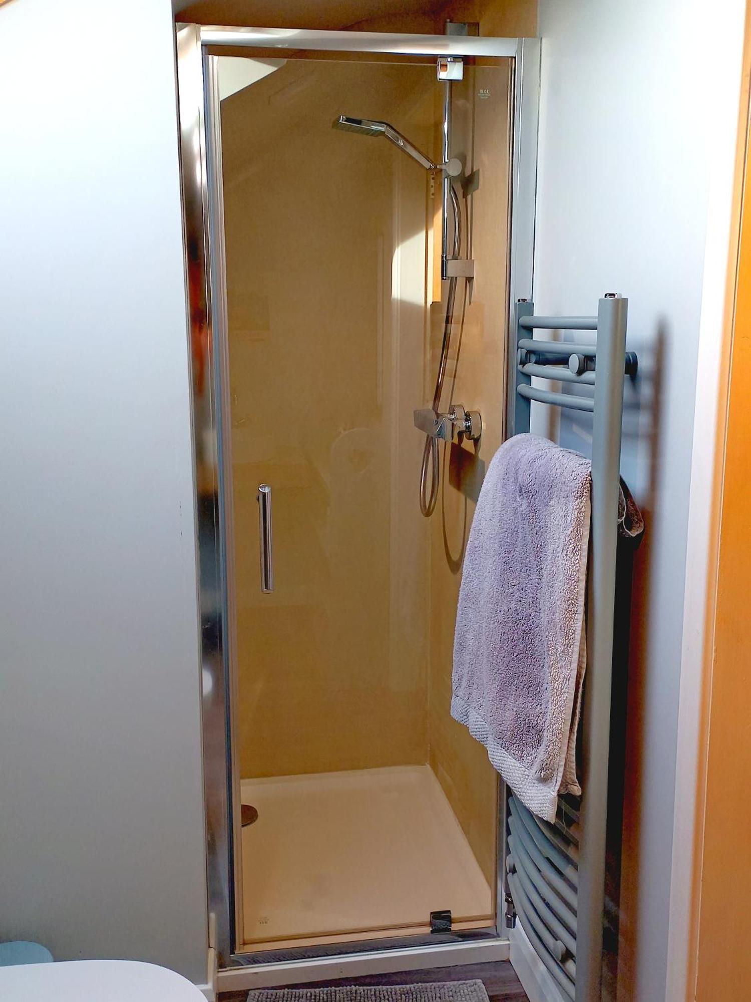Englefield Guesthouse Goathland Ngoại thất bức ảnh