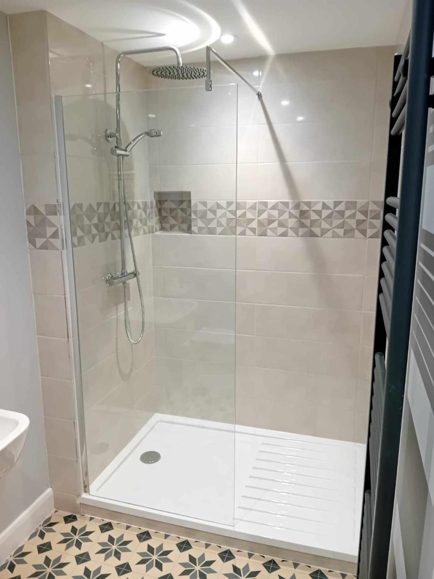 Englefield Guesthouse Goathland Ngoại thất bức ảnh